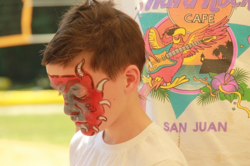 Village Camps International Summer Camp Ard&egrave;che, France 2019-07-26 https://www.villagecamps.com/journals_admin/images/641-11-12-07-2013.jpg lossless  (65).jpg